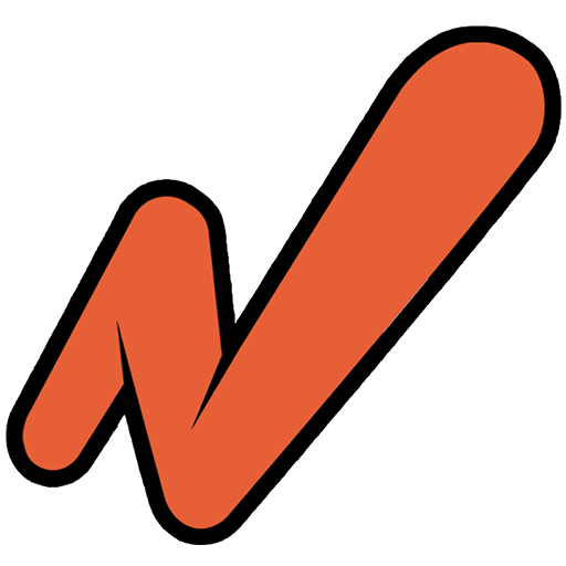 Newitts.com - Sports Equipment and Sportswear Online Store logo